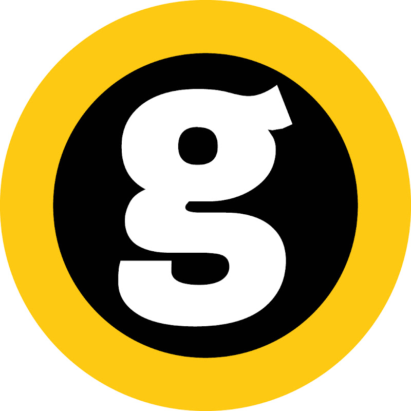 GameS Srbija (games.rs)