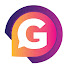 9hoExVmSMkw-channel-avatar-GOOD NEWS LIVE
