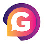 GOOD NEWS LIVE logo