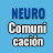 @Neurocomunicacion