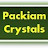 PackiamCrystals