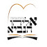 TcBQ00jcTvE-channel-avatar- אליהו הנביא -הרב יחיאל מויאל- שיעורי תורה 