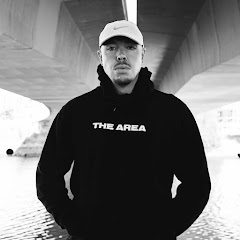 MISTAH CEE net worth