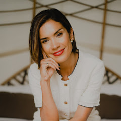 Arica Angelo net worth