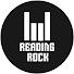 MOwGzxhLhnI-channel-avatar-Reading Rock - Der Podcast 