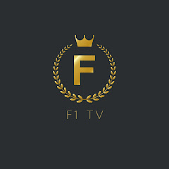 F1 TV