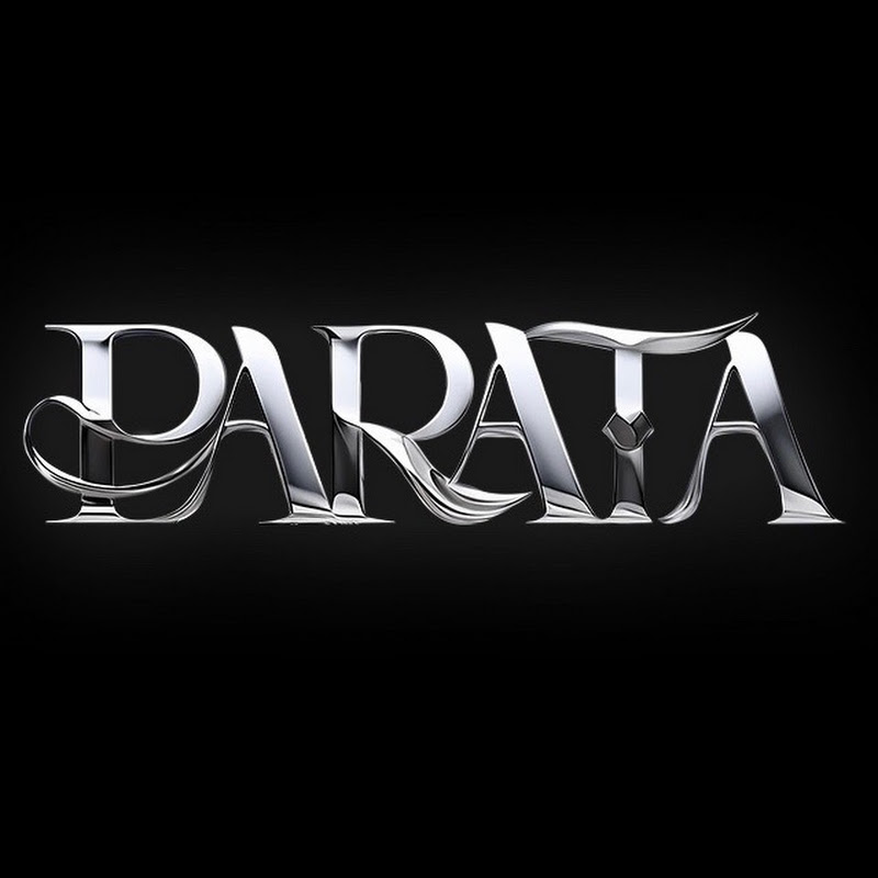 PARATA
