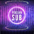 0E5xaLxweiM-channel-avatar-Persian Sub