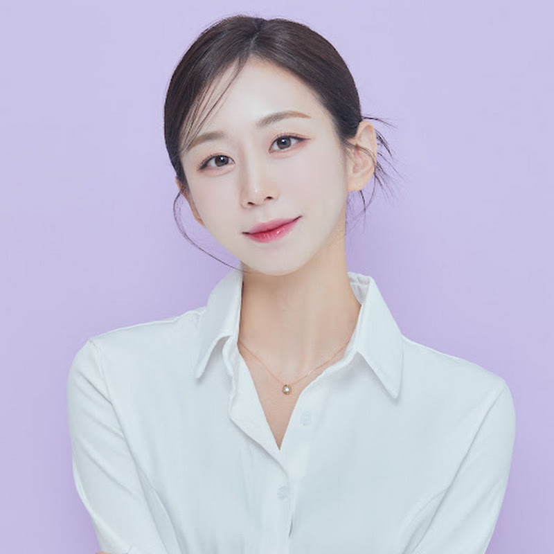 예진로그 YEJINLOG