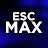 ESC Max