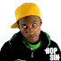 1TRDOmkCH-Y-channel-avatar-HopsinLab