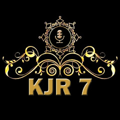 KJR 7 net worth