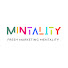 3MZR1sNRTHA-channel-avatar-Mintality