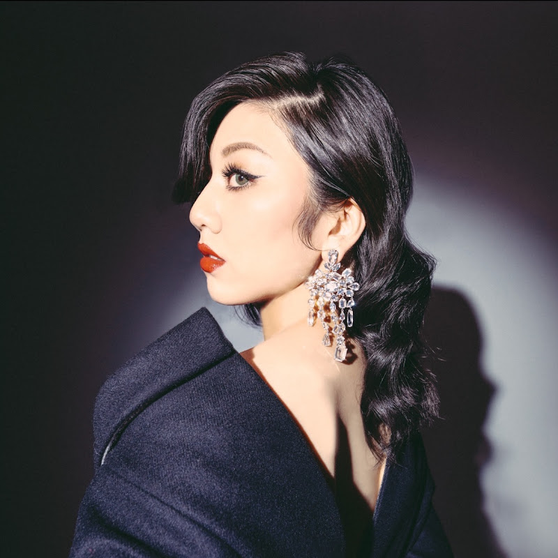 Vanessasan ヴァネッサさんのサムネイル