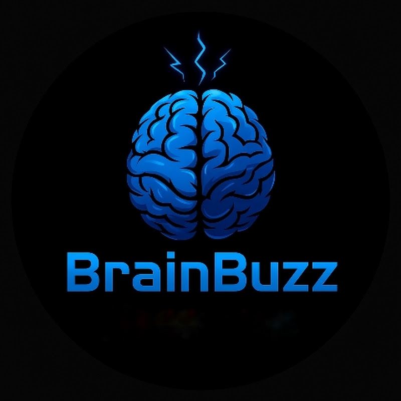 BrainBuzz 