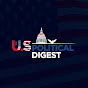US Political Digest logo