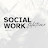 @SocialWorkSolutions2023