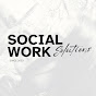 Socialwork Solutions  logo