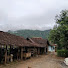 1s58d7mEXiI-channel-avatar-anakrantau87
