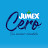 JUMEX