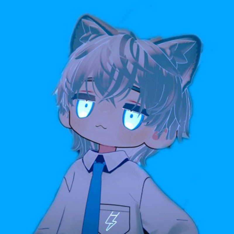 HsiaoTzuOWO