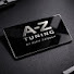 Gpgry8UBiew-channel-avatar-A-Z Tuning 