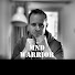 tK_HtjRS_i8-channel-avatar-Scrubnib