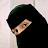 @The-Muslim-girl-of-Yemen