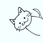 HASU.はす