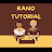 RANO TUTORIAL