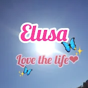 Elusa Oracle cards healing
