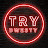 Try-Dwesty