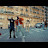 @MohamedLy-x8w