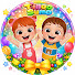 tGfpmBdPeXU-channel-avatar-Tinoo Sumo