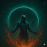 DhOwGYjr6TE-channel-avatar-krohnSe7en