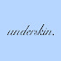 fYYQYDlqRZ0-channel-avatar-underskin,