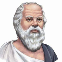 ソクラのオモロショート