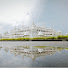 YXT9RtEgHHI-channel-avatar-ONENESS JAPAN