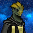 6LIACJ4kqys-channel-avatar-Montu Plays
