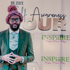 Dr. Zeb Talley III, Life Design Strategist & Coach