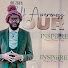 uxAr71qHaE4-channel-avatar-Dr. Zeb Talley III, Life Design Strategist