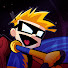 _aS3-mmetCc-channel-avatar-WildWildWeston