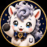 NuHbPYfCIvc-channel-avatar-うまラボ