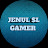 @Jenul_sl_gamer1
