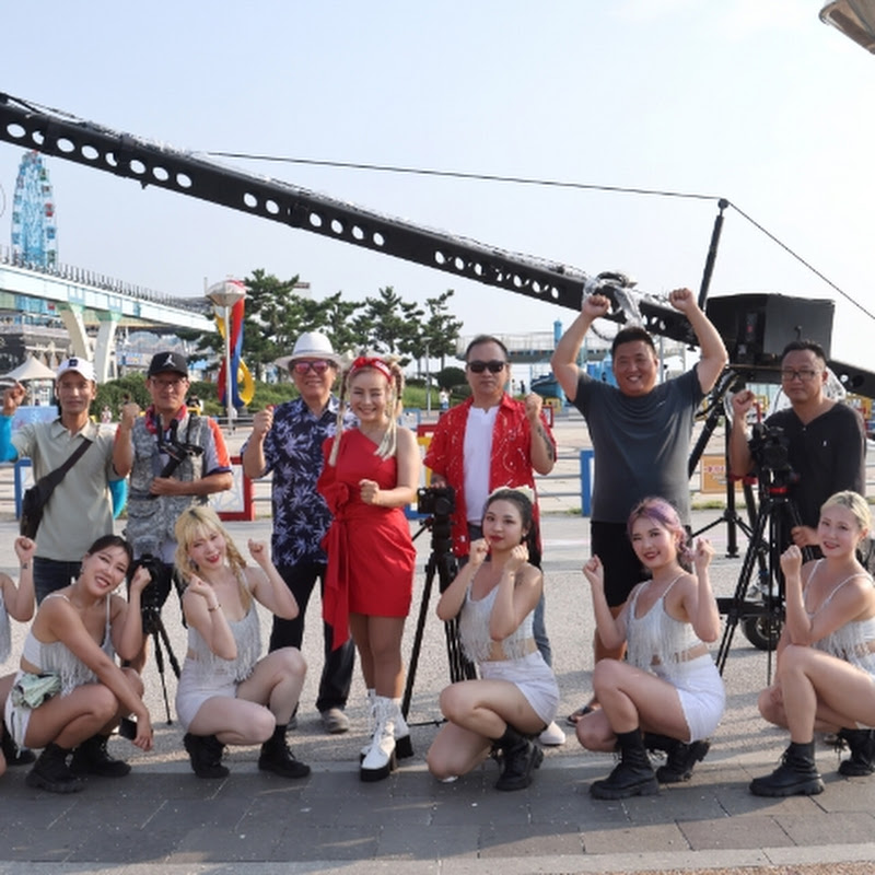 이글수💕(천상인연ㆍ친구들아)콘서트tv뻑가요