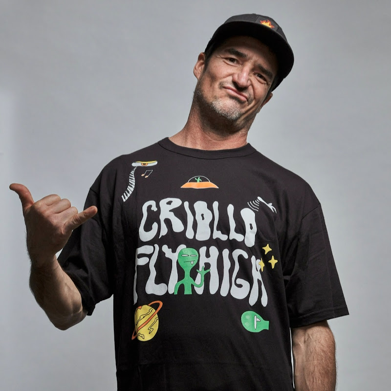 carlospedroBASE