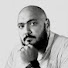 oEpXPjXFuts-channel-avatar-Ahmed Elhars - احمد الحارس 