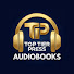 vtMLG8m5kDc-channel-avatar-Top Tier Press Audiobooks