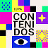 RCLmuD8q70s-channel-avatar-IUPA INSTITUCIONAL CONTENIDOS