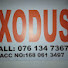 e-ZO6YcaBFI-channel-avatar-OPERATION EXODUS 